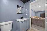 4826 Cedar Spring Drive - Photo 34