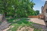 4826 Cedar Spring Drive - Photo 35