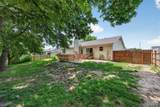 4826 Cedar Spring Drive - Photo 36