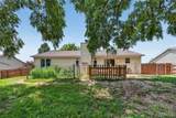 4826 Cedar Spring Drive - Photo 37