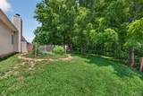 4826 Cedar Spring Drive - Photo 39