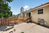 4826 Cedar Spring Drive - Photo 40