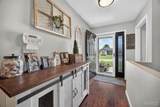 4826 Cedar Spring Drive - Photo 5