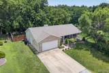 4826 Cedar Spring Drive - Photo 41