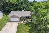 4826 Cedar Spring Drive - Photo 42