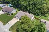 4826 Cedar Spring Drive - Photo 43