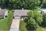 4826 Cedar Spring Drive - Photo 44