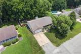 4826 Cedar Spring Drive - Photo 45