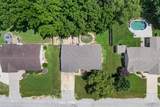 4826 Cedar Spring Drive - Photo 46