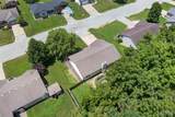 4826 Cedar Spring Drive - Photo 47