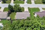 4826 Cedar Spring Drive - Photo 48