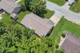 4826 Cedar Spring Drive - Photo 49