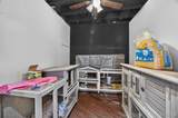 4826 Cedar Spring Drive - Photo 52