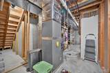 4826 Cedar Spring Drive - Photo 53