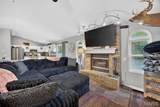 4826 Cedar Spring Drive - Photo 7