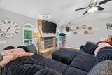 4826 Cedar Spring Drive - Photo 8
