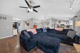 4826 Cedar Spring Drive - Photo 9