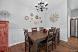 4826 Cedar Spring Drive - Photo 10