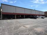 4053 Saint Peters Parkway - Photo 2