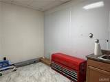4053 Saint Peters Parkway - Photo 11
