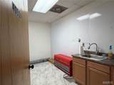 4053 Saint Peters Parkway - Photo 12