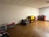 4053 Saint Peters Parkway - Photo 15