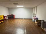 4053 Saint Peters Parkway - Photo 16