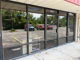4053 Saint Peters Parkway - Photo 18