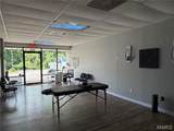 4053 Saint Peters Parkway - Photo 7