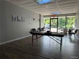 4053 Saint Peters Parkway - Photo 8