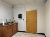4053 Saint Peters Parkway - Photo 10