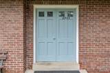 6923 Colonial Woods Drive - Photo 2