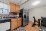 6923 Colonial Woods Drive - Photo 11