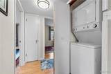 6923 Colonial Woods Drive - Photo 12
