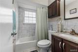 6923 Colonial Woods Drive - Photo 13