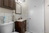 6923 Colonial Woods Drive - Photo 14