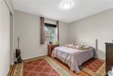 6923 Colonial Woods Drive - Photo 15
