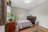 6923 Colonial Woods Drive - Photo 16