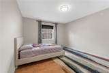 6923 Colonial Woods Drive - Photo 19