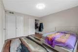 6923 Colonial Woods Drive - Photo 20