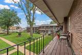 6923 Colonial Woods Drive - Photo 21