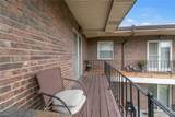 6923 Colonial Woods Drive - Photo 22