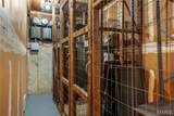 6923 Colonial Woods Drive - Photo 24