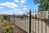 6923 Colonial Woods Drive - Photo 26