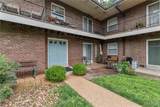 6923 Colonial Woods Drive - Photo 27