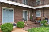 6923 Colonial Woods Drive - Photo 28