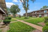 6923 Colonial Woods Drive - Photo 29