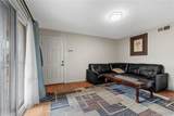 6923 Colonial Woods Drive - Photo 4