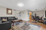 6923 Colonial Woods Drive - Photo 5