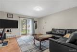 6923 Colonial Woods Drive - Photo 6